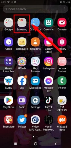 find-downloads-samsung-my-files-samsung-drawer.jpg