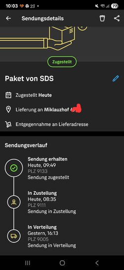 Screenshot_20250719_100320_Post.jpg