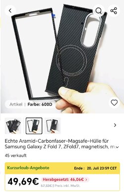 Screenshot_20250719_110927_com_alibaba_aliexpresshd_ProductDetailActivity.jpg