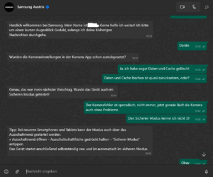 Screenshot 2025-07-19 104739.png