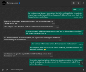 Screenshot 2025-07-19 110033.png