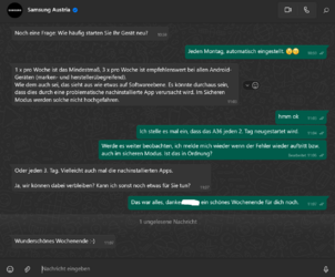 Screenshot 2025-07-19 110835.png