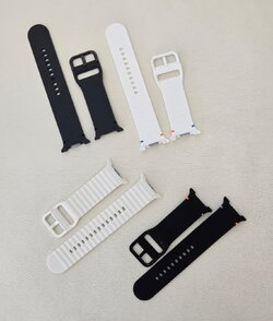 Watch 8 Silikon Armbänder.jpg