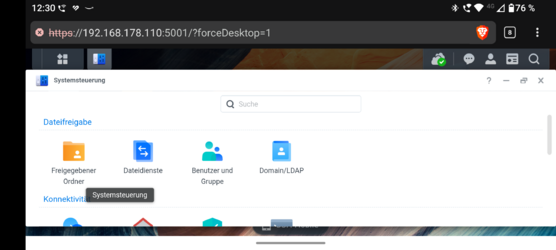 Screenshot_20250719-123016.Brave.png