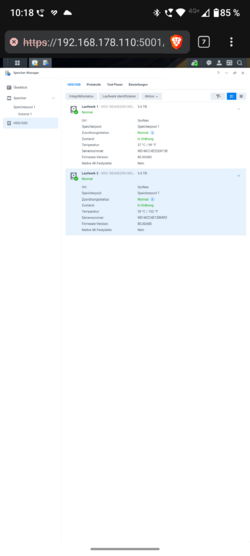 Screenshot_20250719-101806.Brave.png