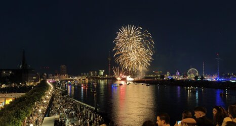 IMG_20250718_225409.jpg