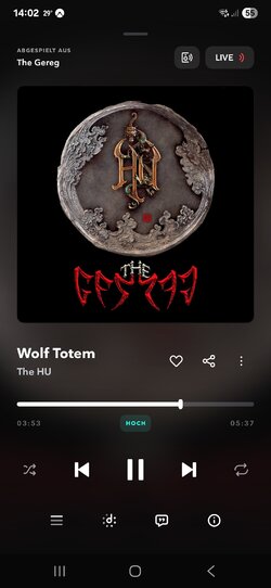 Screenshot_20250719_140256_TIDAL.jpg