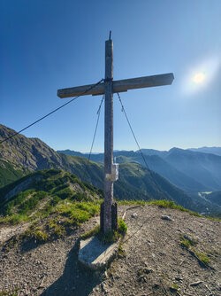 IMG_20250719_082830_LuminarNeo-edit.jpg