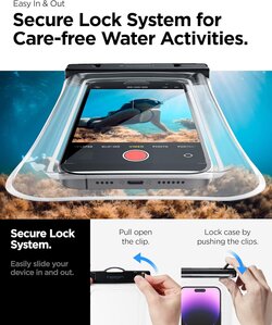Spigen Aqua Shield Wasserdichte Handyhülle.jpg