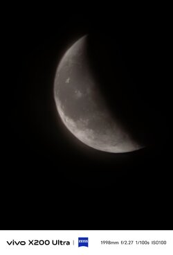 IMG_20250719_042711.jpeg