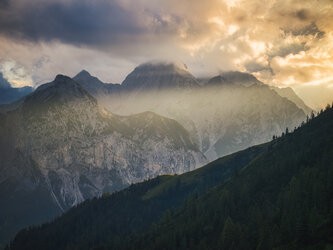 IMG_20250718_201742_LuminarNeo-edit.jpg