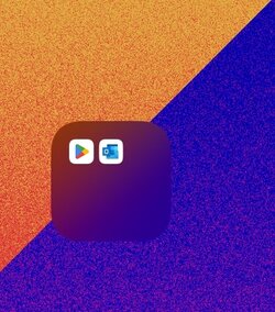 Screenshot_2025-07-19-14-54-10-262_com.miui.home-edit.jpg