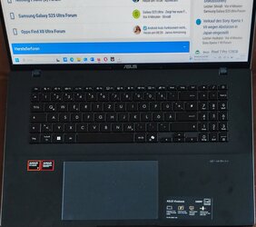 Asus Vivobook....jpg