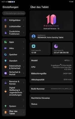 Screenshot_20250719_142158.jpg