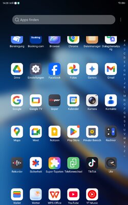 Screenshot_20250719_142007.jpg