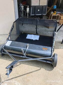 IMG_20250719_123107.jpg