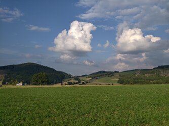 IMG_20250713_193423.jpg