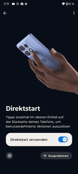Screenshot_20250719-171145.Moto Action und Gesten.png