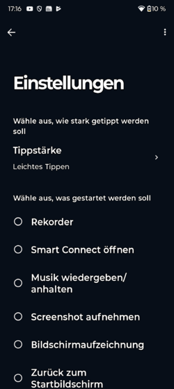 Screenshot_20250719-171627.Moto Action und Gesten.png