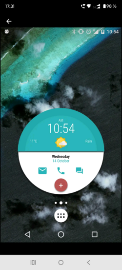 Screenshot_20250719-173112.Google Play Store.png
