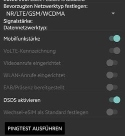 Screenshot_20250719_173634.jpg