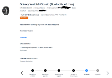 GW8 Classic Bestellung.png