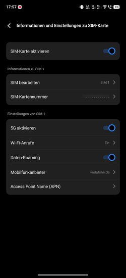 Screenshot_20250719_175741.jpg