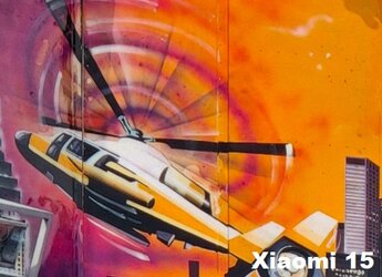 Xiaomi 15 Detail 3.jpg