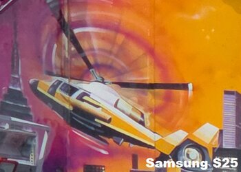 Samsung S25 Detail 3.jpg