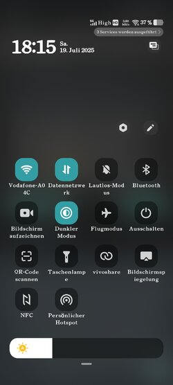 Screenshot_20250719_181545.jpg