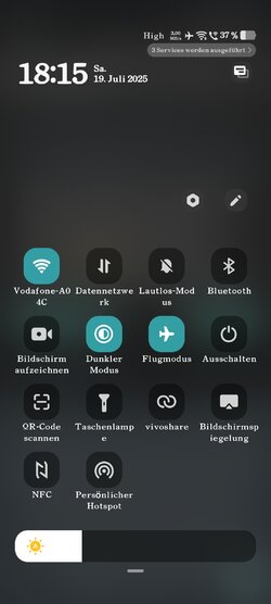 Screenshot_20250719_181511.jpg