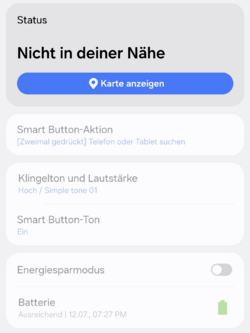 Screenshot 2025-07-19 182811.png