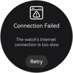 WatchApScreenshot_20250719_192600.png
