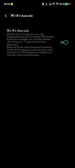 Screenshot_20250719_213255.jpg