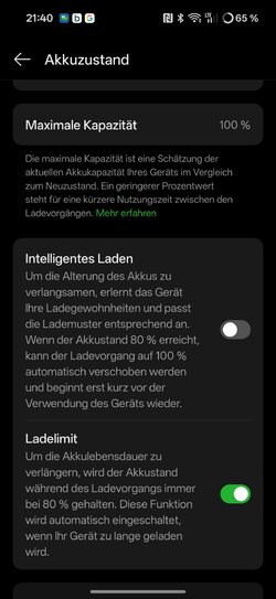 Screenshot_2025-07-19-21-40-10-38_0ba066473b79d6e213a1f6f52505e2ee.jpg