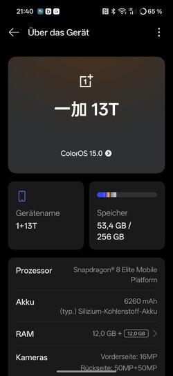 Screenshot_2025-07-19-21-40-51-76_fc704e6b13c4fb26bf5e411f75da84f2.jpg
