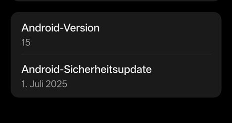Screenshot_2025-07-19-21-41-17-15_fc704e6b13c4fb26bf5e411f75da84f2.jpg