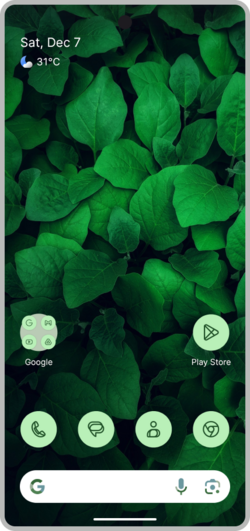device-frame.png