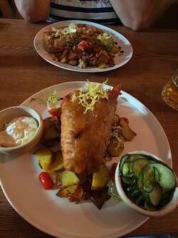 IMG_20250710_194917.jpg