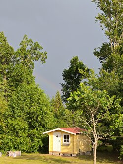 IMG_20250714_182714.jpg