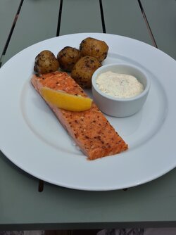 IMG_20250717_123925.jpg