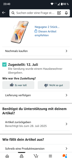 Screenshot_20250719-234037.Amazon Shopping.png