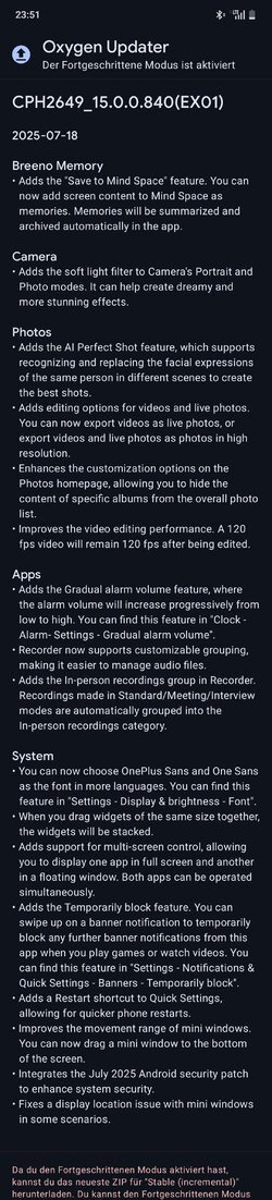 Screenshot_2025-07-19-23-51-46-54.jpg