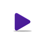 1001051957.png 1001051957.png
