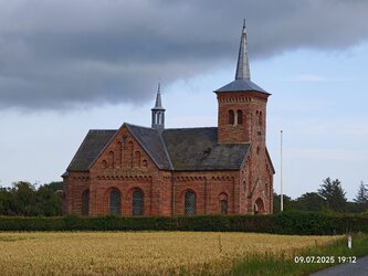 IMG_20250709_191225.jpg