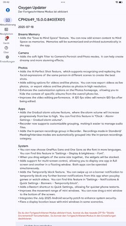 Screenshot_2025-07-20-09-42-22-71.jpg