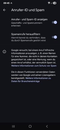 Screenshot_20250720_094545_Phone.jpg
