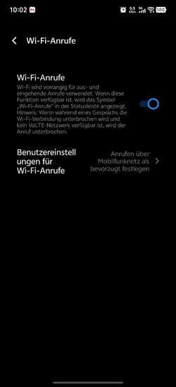 Screenshot_20250720_100220.jpg