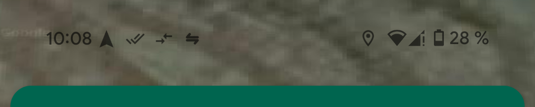 Navigation_Leiste_ueberdeckt.png