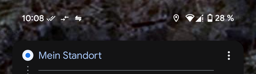 Routenplanung.png